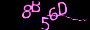 validcode